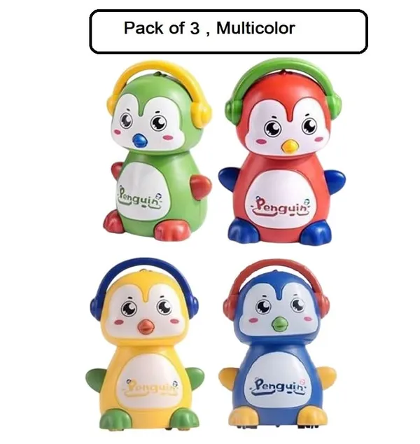 Pack_of_3,_Press_&_Release_Sliding_Penguin_Car_Cute_Mini_Inertia_Press_Run_Slide_Cartoon_Penguine_Wind_Up_Toys_for_Infant_Toddler_Boy_Girl_Toys_for_Kids,_Multicolor