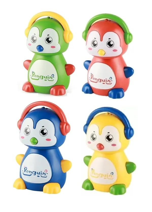 Pack_of_3,_Press_&_Release_Sliding_Penguin_Car_Cute_Mini_Inertia_Press_Run_Slide_Cartoon_Penguine_Wind_Up_Toys_for_Infant_Toddler_Boy_Girl_Toys_for_Kids,_Multicolor