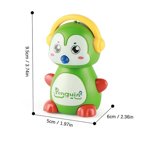 Pack_of_3,_Press_&_Release_Sliding_Penguin_Car_Cute_Mini_Inertia_Press_Run_Slide_Cartoon_Penguine_Wind_Up_Toys_for_Infant_Toddler_Boy_Girl_Toys_for_Kids,_Multicolor