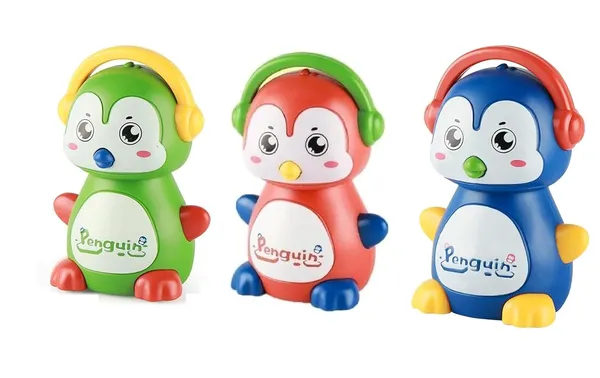 Pack_of_3,_Press_&_Release_Sliding_Penguin_Car_Cute_Mini_Inertia_Press_Run_Slide_Cartoon_Penguine_Wind_Up_Toys_for_Infant_Toddler_Boy_Girl_Toys_for_Kids,_Multicolor
