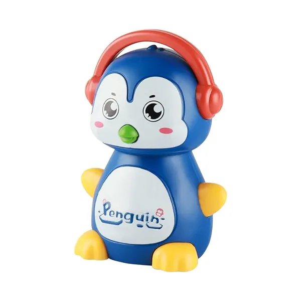 Press_&_Release_Sliding_Penguin_Car_Cute_Mini_Inertia_Press_Run_Slide_Cartoon_Penguine_Wind_Up_Toys_for_Infant_Toddler_Boy_Girl_Toys_for_Kids,_1_Piece,_Blue