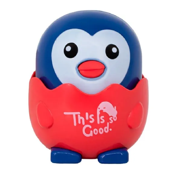 1_Piece,_Cute_Sliding_Duck_Press_&_Release_Inertia_Press_Run_Slide_Mini_Cartoon_Animal_Wind_Up_Toys_for_Infant_Toddler_Boy_Girl_Toys_for_Kids,_Blue