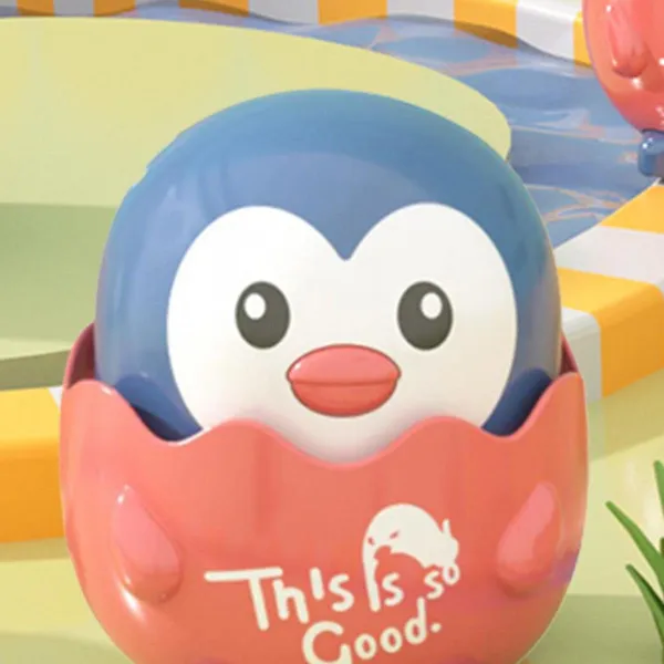 1_Piece,_Cute_Sliding_Duck_Press_&_Release_Inertia_Press_Run_Slide_Mini_Cartoon_Animal_Wind_Up_Toys_for_Infant_Toddler_Boy_Girl_Toys_for_Kids,_Blue