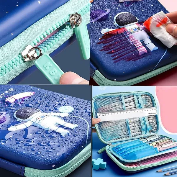 Big_Size_Eva_3D_Cover_Large_Capacity_Space_Astronaut_Pencil_Case_with_Compartments,_School_Pouch_Premium_Stylish_Stationary_Box,_Blue