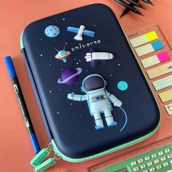 Big_Size_Eva_3D_Cover_Large_Capacity_Space_Astronaut_Pencil_Case_with_Compartments,_School_Pouch_Premium_Stylish_Stationary_Box,_Blue