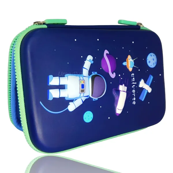 Big_Size_Eva_3D_Cover_Large_Capacity_Space_Astronaut_Pencil_Case_with_Compartments,_School_Pouch_Premium_Stylish_Stationary_Box,_Blue