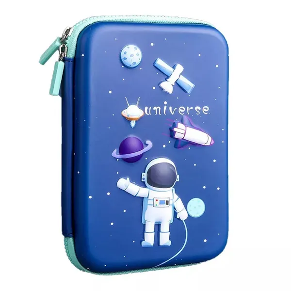 Big_Size_Eva_3D_Cover_Large_Capacity_Space_Astronaut_Pencil_Case_with_Compartments,_School_Pouch_Premium_Stylish_Stationary_Box,_Blue