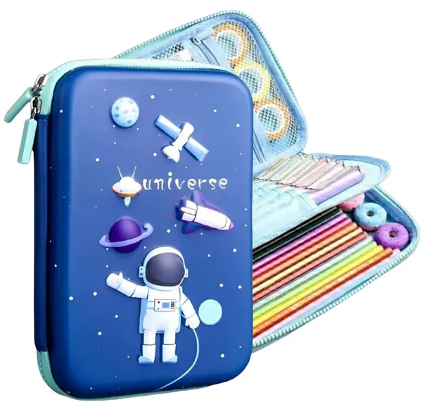 Big_Size_Eva_3D_Cover_Large_Capacity_Space_Astronaut_Pencil_Case_with_Compartments,_School_Pouch_Premium_Stylish_Stationary_Box,_Blue