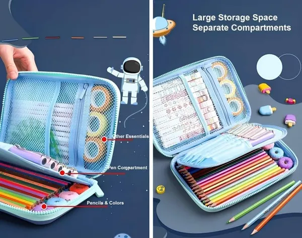 Big_Size_Eva_3D_Cover_Large_Capacity_Space_Astronaut_Pencil_Case_with_Compartments,_School_Pouch_Premium_Stylish_Stationary_Box,_Blue