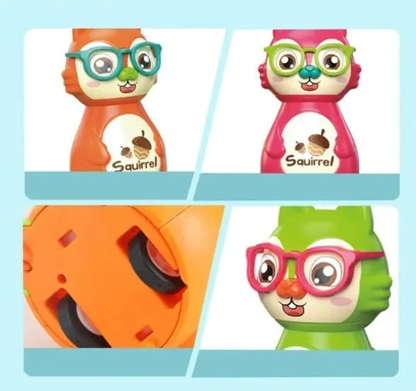 Set_of_4,_Cute_Sliding_Press_&_Release_Owl,_Squirrel,_Duck_&_Penguin_Inertia_Press_Run_Slide_Mini_Cartoon_Animal_Wind_Up_Toys_Birthday_Return_Gift_for_Toddler_Boy_Girls,_Multicolor