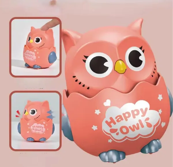 Set_of_4,_Cute_Sliding_Press_&_Release_Owl,_Squirrel,_Duck_&_Penguin_Inertia_Press_Run_Slide_Mini_Cartoon_Animal_Wind_Up_Toys_Birthday_Return_Gift_for_Toddler_Boy_Girls,_Multicolor