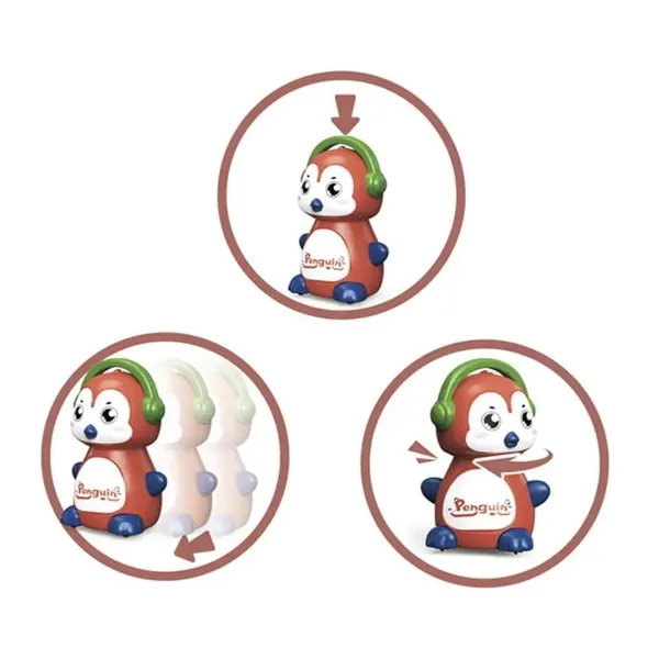Set_of_2,_Cute_Sliding_Press_&_Release_Squirrel_&_Penguin_Inertia_Press_Run_Slide_Mini_Cartoon_Animal_Wind_Up_Toys_Birthday_Return_Gift_for_Toddler_Boy_Girls,_Multicolor