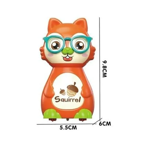 Set_of_3,_Cute_Sliding_Press_&_Release_Owl,_Squirrel_&_Penguin_Inertia_Press_Run_Slide_Mini_Cartoon_Animal_Wind_Up_Toys_Birthday_Return_Gift_for_Toddler_Boy_Girls,_Multicolor