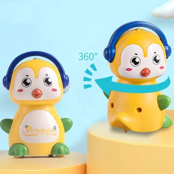 Set_of_3,_Cute_Sliding_Press_&_Release_Owl,_Squirrel_&_Penguin_Inertia_Press_Run_Slide_Mini_Cartoon_Animal_Wind_Up_Toys_Birthday_Return_Gift_for_Toddler_Boy_Girls,_Multicolor