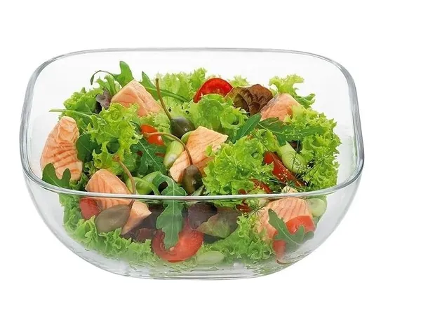 Set_of_3,_Small_Size_4.5_Inch_Glass_Serving_Microwave_Safe_Reheating_Square_Salad_Chutney_Icecream_Dessert_Pudding_Bowl,_400_ML_Each