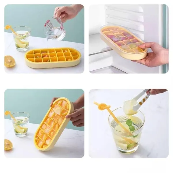 Pack_of_3,_Silicone_Ice_Cube_Tray_with_Lid,_Divided_21_Blocks_Easy_to_Remove_Ice_Tray_for_Icecream_Tea_Liquor_Cube_Ice_Molds,_Yellow