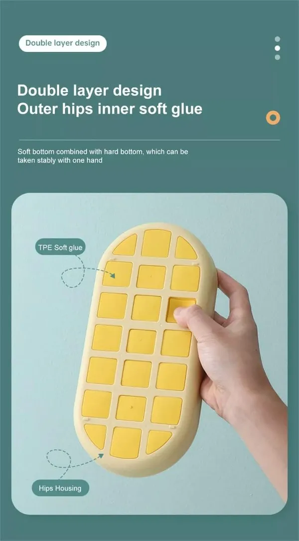 Pack_of_3,_Silicone_Ice_Cube_Tray_with_Lid,_Divided_21_Blocks_Easy_to_Remove_Ice_Tray_for_Icecream_Tea_Liquor_Cube_Ice_Molds,_Yellow