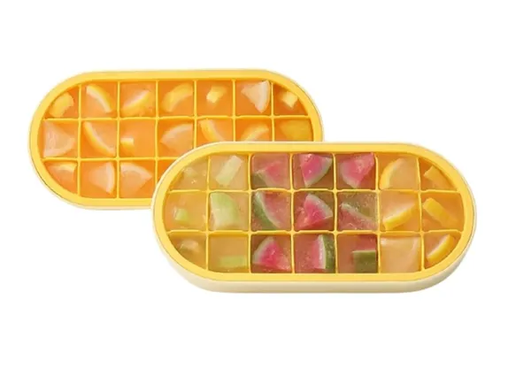 Pack_of_2,_Silicone_Ice_Cube_Tray_with_Lid,_Divided_21_Blocks_Easy_to_Remove_Ice_Tray_for_Icecream_Tea_Liquor_Cube_Ice_Molds,_Yellow
