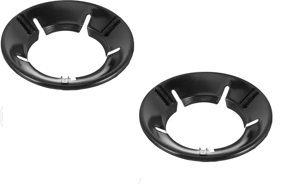 Pack_of_2,_Round_Gas_Stove_Burner_Stand_Gas_Saver_Jali_Windproof_Gas_Stand_Energy_Saving_Stand_for_Gas_Chula_Stand_Stove_Protector,_Black