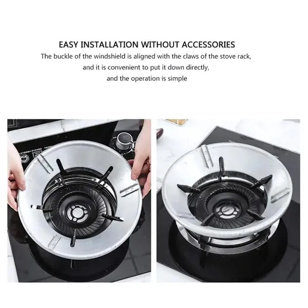 Pack_of_2,_Round_Gas_Stove_Burner_Stand_Gas_Saver_Jali_Windproof_Gas_Stand_Energy_Saving_Stand_for_Gas_Chula_Stand_Stove_Protector,_Silver