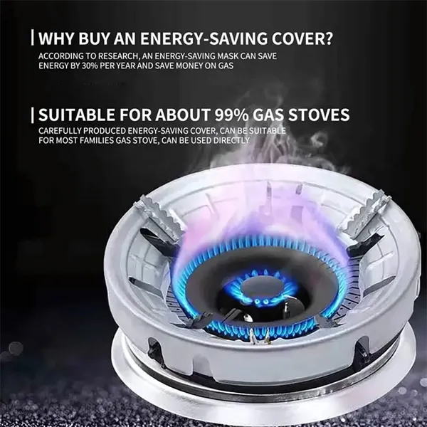 Pack_of_2,_Round_Gas_Stove_Burner_Stand_Gas_Saver_Jali_Windproof_Gas_Stand_Energy_Saving_Stand_for_Gas_Chula_Stand_Stove_Protector,_Silver