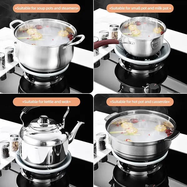 Pack_of_2,_Round_Gas_Stove_Burner_Stand_Gas_Saver_Jali_Windproof_Gas_Stand_Energy_Saving_Stand_for_Gas_Chula_Stand_Stove_Protector,_Silver
