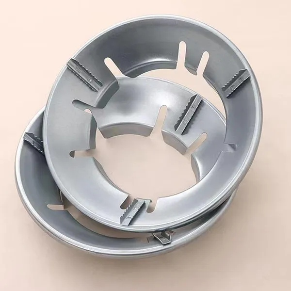 Pack_of_2,_Round_Gas_Stove_Burner_Stand_Gas_Saver_Jali_Windproof_Gas_Stand_Energy_Saving_Stand_for_Gas_Chula_Stand_Stove_Protector,_Silver