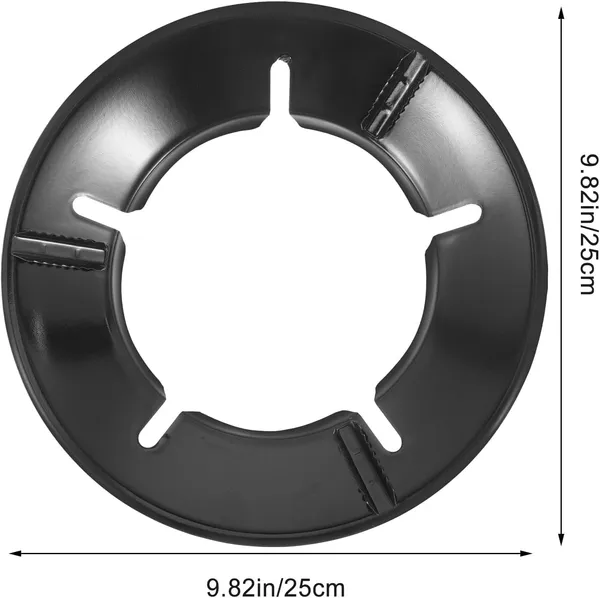 Round_Gas_Stove_Burner_Stand_Gas_Saver_Jali_Windproof_Gas_Stand_Energy_Saving_Stand_for_Gas_Chula_Stand_Stove_Protector,_Black,_1_Piece