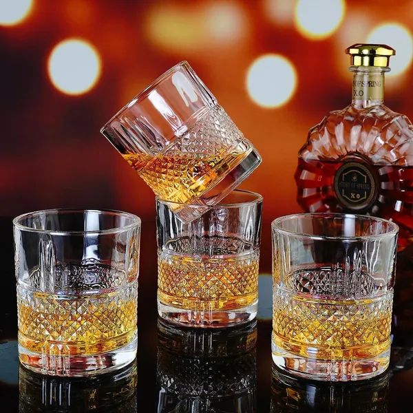 Pack_of_4_Whisky_Glasses,_Whiskey_Glass_Set_for_Cocktail,_Liquor_Juice_Water,_320_ML,_Transparent