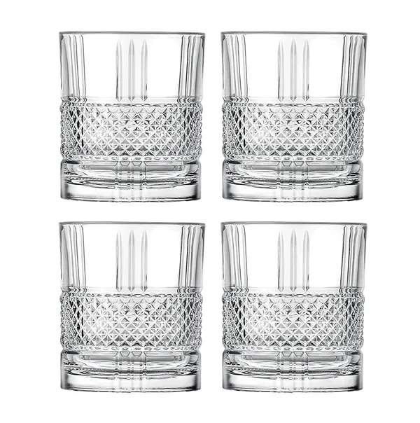 Pack_of_4_Whisky_Glasses,_Whiskey_Glass_Set_for_Cocktail,_Liquor_Juice_Water,_320_ML,_Transparent