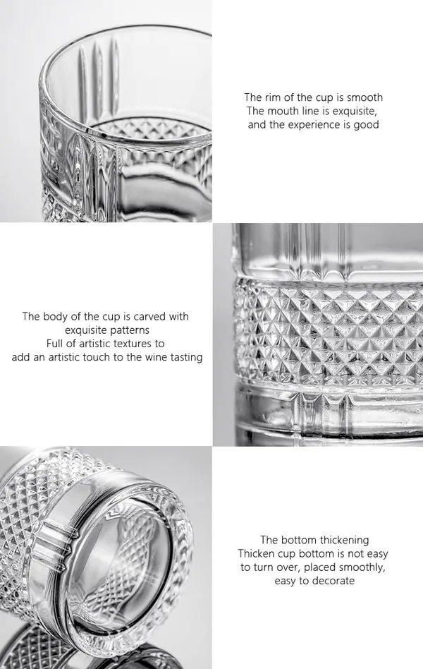 Pack_of_6_Whisky_Glasses,_Whiskey_Glass_Set_for_Cocktail,_Liquor_Juice_Water,_320_ML,_Transparent