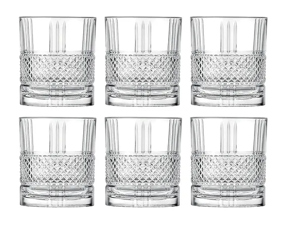 Pack_of_6_Whisky_Glasses,_Whiskey_Glass_Set_for_Cocktail,_Liquor_Juice_Water,_320_ML,_Transparent