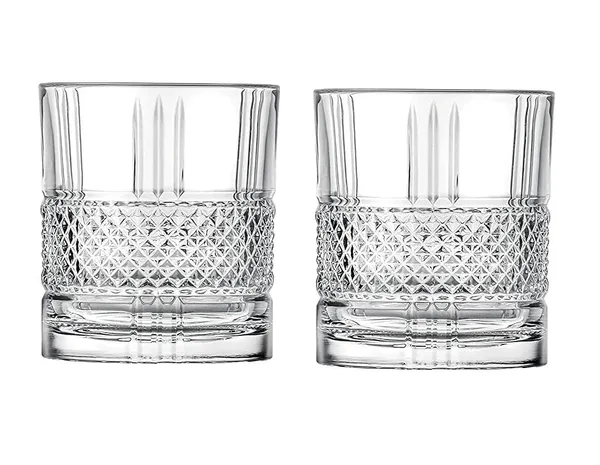 Pack_of_2_Whisky_Glasses,_Whiskey_Glass_Set_for_Cocktail,_Liquor_Juice_Water,_320_ML,_Transparent