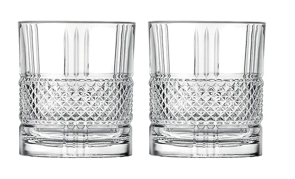 Pack_of_2_Whisky_Glasses,_Whiskey_Glass_Set_for_Cocktail,_Liquor_Juice_Water,_320_ML,_Transparent