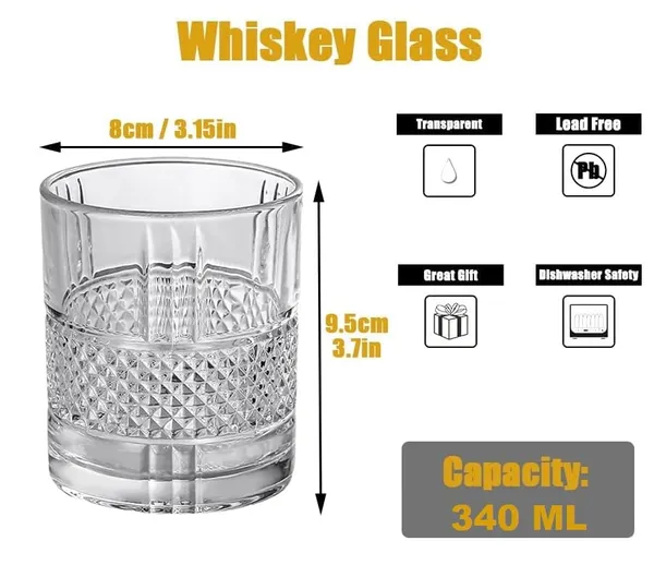 Pack_of_2_Whisky_Glasses,_Whiskey_Glass_Set_for_Cocktail,_Liquor_Juice_Water,_320_ML,_Transparent