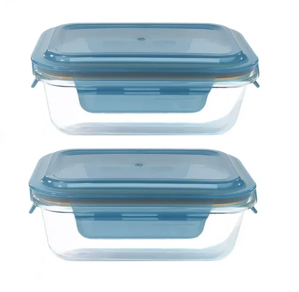 Pack_of_2,_640_ML_Rectangular_Microwave_Oven_Safe_Borosilicate_Glass_Container_with_Airtight_Leakproof_Lid_Freezer_Safe_Bowl,_Blue