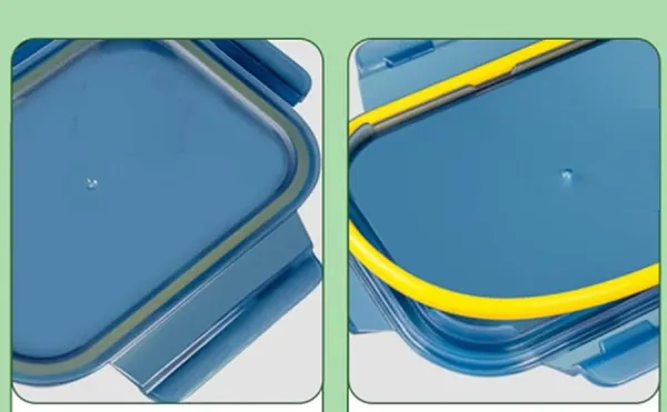 Pack_of_2,_640_ML_Rectangular_Microwave_Oven_Safe_Borosilicate_Glass_Container_with_Airtight_Leakproof_Lid_Freezer_Safe_Bowl,_Blue