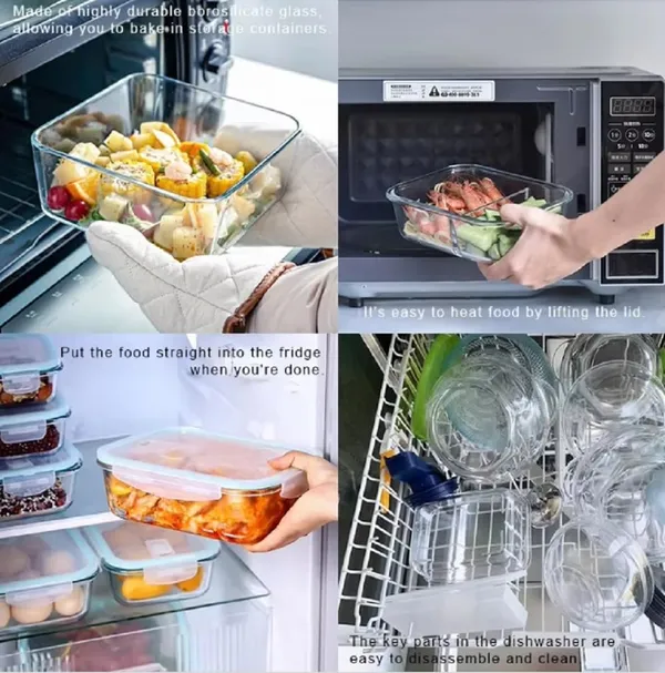 Pack_of_3,_640_ML_Rectangular_Microwave_Oven_Safe_Borosilicate_Glass_Container_with_Airtight_Leakproof_Lid_Freezer_Safe_Bowl,_Blue