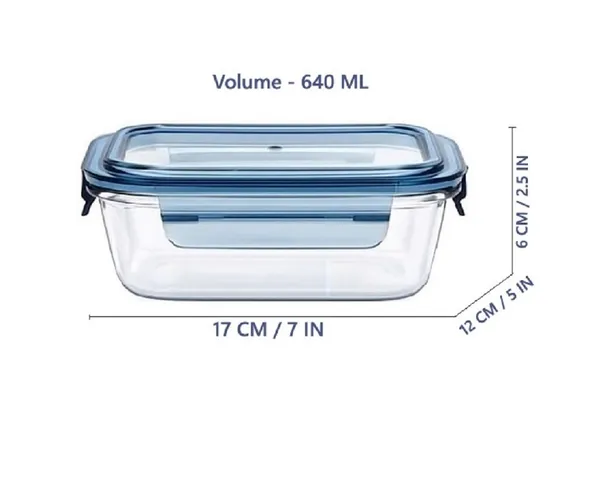 Pack_of_3,_640_ML_Rectangular_Microwave_Oven_Safe_Borosilicate_Glass_Container_with_Airtight_Leakproof_Lid_Freezer_Safe_Bowl,_Blue