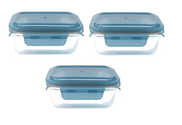 Pack_of_3,_640_ML_Rectangular_Microwave_Oven_Safe_Borosilicate_Glass_Container_with_Airtight_Leakproof_Lid_Freezer_Safe_Bowl,_Blue