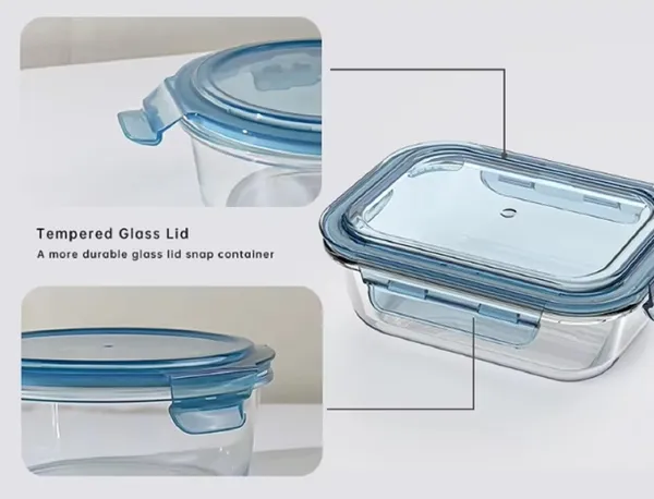 Pack_of_3,_640_ML_Rectangular_Microwave_Oven_Safe_Borosilicate_Glass_Container_with_Airtight_Leakproof_Lid_Freezer_Safe_Bowl,_Blue