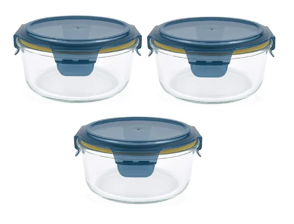 Pack_of_3,_900_ML_Round_Microwave_Oven_Safe_Borosilicate_Glass_Container_with_Airtight_Leakproof_Lid_Freezer_Safe_Bowl_Set,_Blue