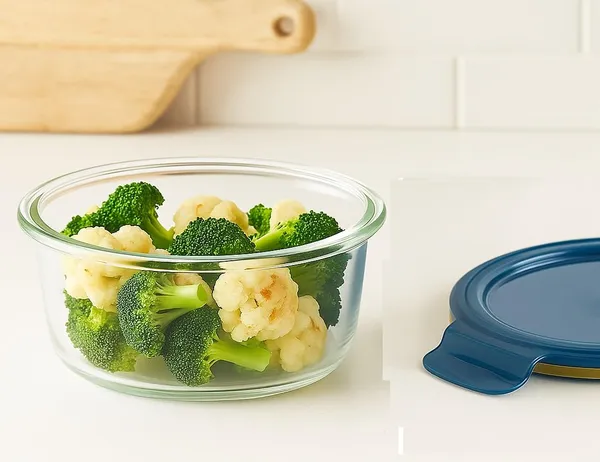 Pack_of_2,_900_ML_Round_Microwave_Oven_Safe_Borosilicate_Glass_Container_with_Airtight_Leakproof_Lid_Freezer_Safe_Bowl_Set,_Blue