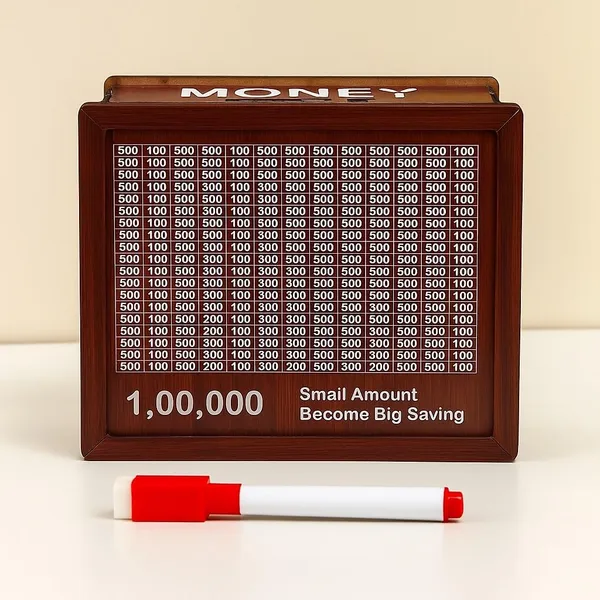 Wooden_Money_Bank,_Coin_Piggy_Box_with_Marker,_Goal_Tracker_Savings_Challenge_Box_for_Children,_Adults,_Cashbox,_Cash_Vault_Wooden_Savings_Gulak,_Brown