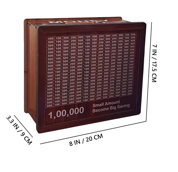 Wooden_Money_Bank,_Coin_Piggy_Box_with_Marker,_Goal_Tracker_Savings_Challenge_Box_for_Children,_Adults,_Cashbox,_Cash_Vault_Wooden_Savings_Gulak,_Brown