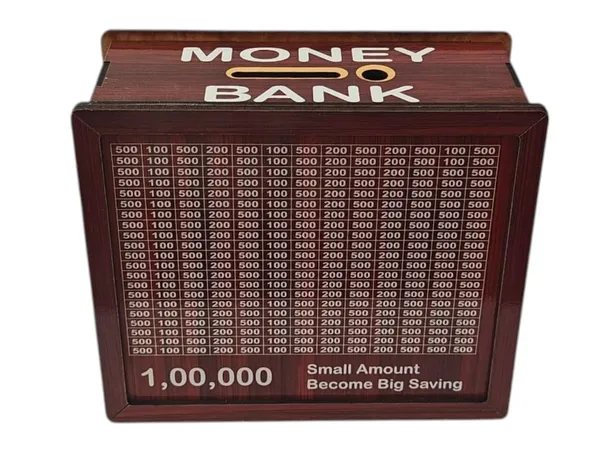 Wooden_Money_Bank,_Coin_Piggy_Box_with_Marker,_Goal_Tracker_Savings_Challenge_Box_for_Children,_Adults,_Cashbox,_Cash_Vault_Wooden_Savings_Gulak,_Brown