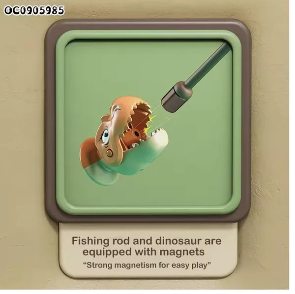 Battery_Operated_Rotating_Magnetic_Fishing_Game_Toy_with_The_Music_&_Light_for_Kids_Boys,_Girls,_Fish_Game_Fish_4_Magnetic_Fishing_Rod_and_21_Pieces_Fish_Catching_Family_Game