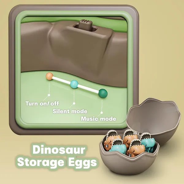 Battery_Operated_Rotating_Magnetic_Fishing_Game_Toy_with_The_Music_&_Light_for_Kids_Boys,_Girls,_Fish_Game_Fish_4_Magnetic_Fishing_Rod_and_21_Pieces_Fish_Catching_Family_Game