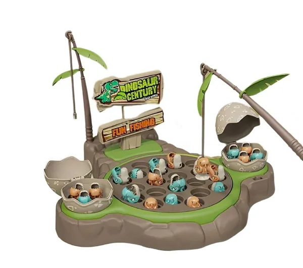 Battery_Operated_Rotating_Magnetic_Fishing_Game_Toy_with_The_Music_&_Light_for_Kids_Boys,_Girls,_Fish_Game_Fish_4_Magnetic_Fishing_Rod_and_21_Pieces_Fish_Catching_Family_Game