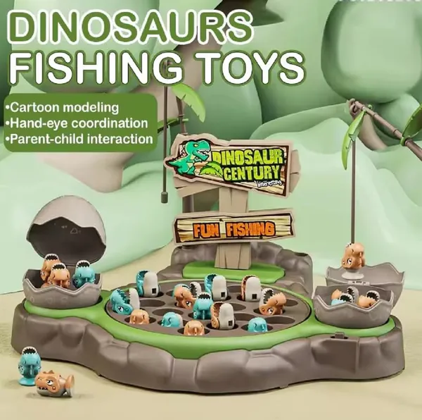 Battery_Operated_Rotating_Magnetic_Fishing_Game_Toy_with_The_Music_&_Light_for_Kids_Boys,_Girls,_Fish_Game_Fish_4_Magnetic_Fishing_Rod_and_21_Pieces_Fish_Catching_Family_Game